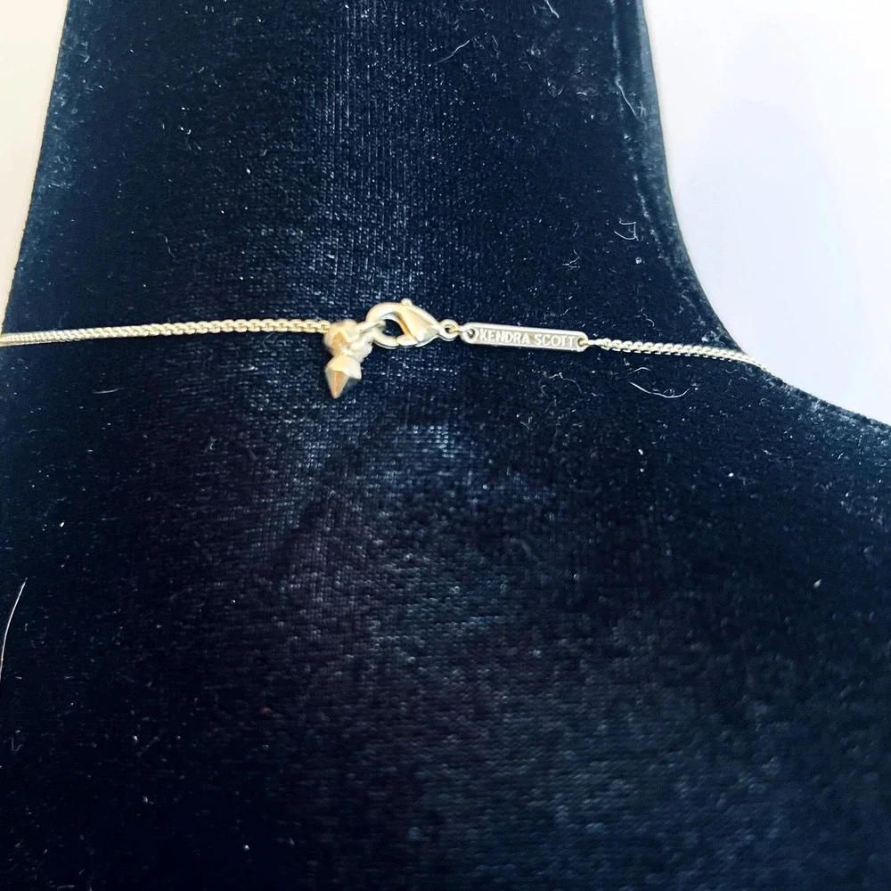 Kendra Scott this pre